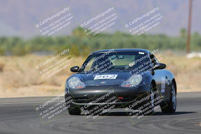 media/Oct-21-2023-PCA San Diego (CVR) (Sat) [[fa6e4d687e]]/4-Yellow/Session 3 (Turn 16)/